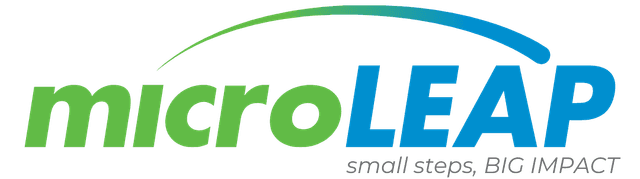 MicroLeap